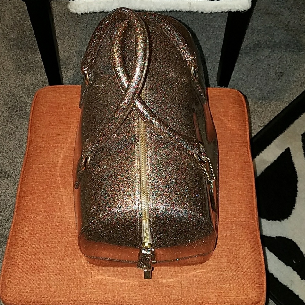 Furla handbag